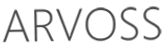 Arvoss