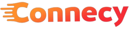 Connecy