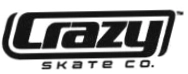 Crazyskates