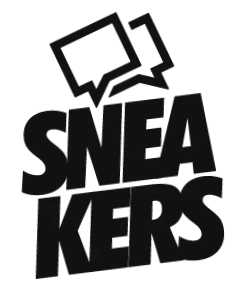 Sneaker App