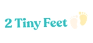2 Tiny Feet