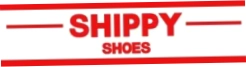 Shippy Shoes