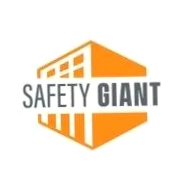 Safety Giant