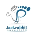 Jackrabbit Shoes