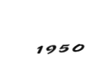 Boom1950