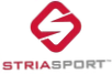 Stria Sport