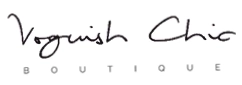 Voguish Chic Boutique