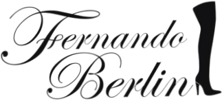 Fernando Berlin