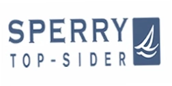 Sperry Shoes