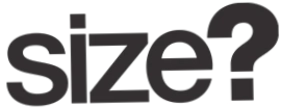 Sizeofficial
