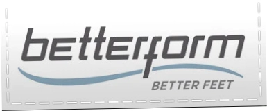 Betterform