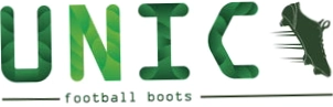 Unicboots