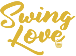 Swing Love