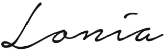 Loniashoes