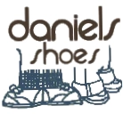 Daniel Shoes