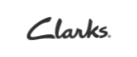 Clark Outlet