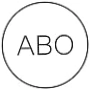 Abo Shoes