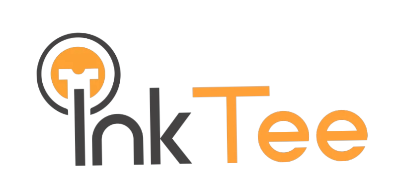 inkteeshop