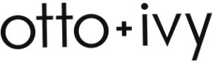 Ottoandivy