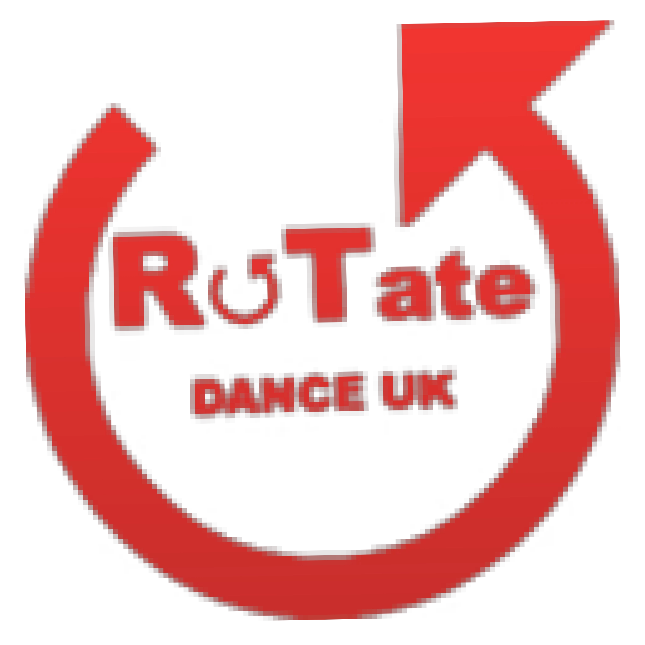 Rotate UK