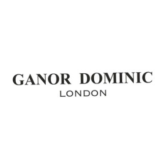 Ganor Dominic