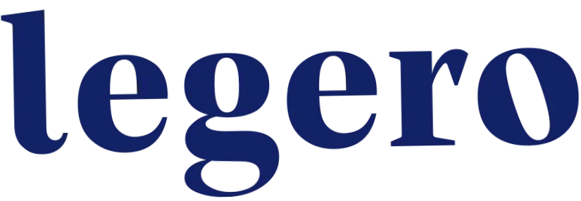 Legero