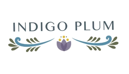 Indigo Plum