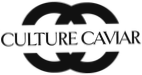 Culture Caviar Fashion