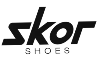 Skor Shoes