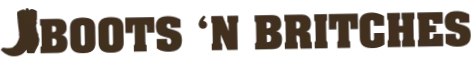 Bootsnbritchestx