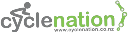 Cycle Nation