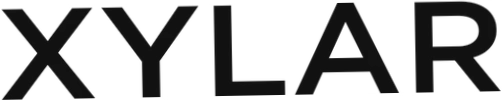 Xylar