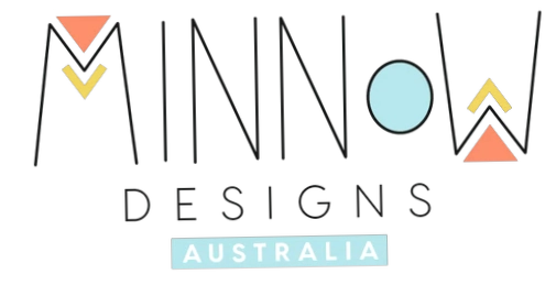 Minnow Designs