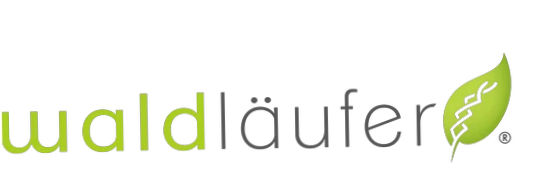 Waldlaufer