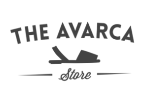 Avarcas Canada