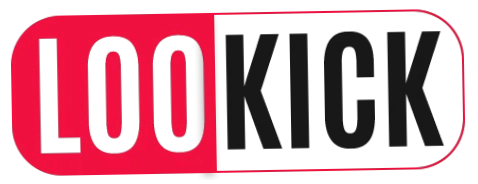 Lookick