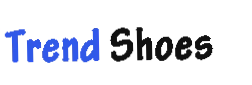 Trend Shoes