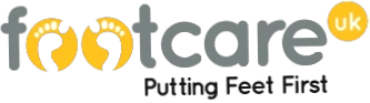 Footcare Uk