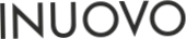 Inuovo