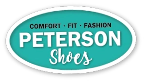Peterson Shoes