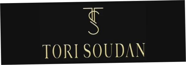Tori Soudan