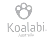 Koalabi