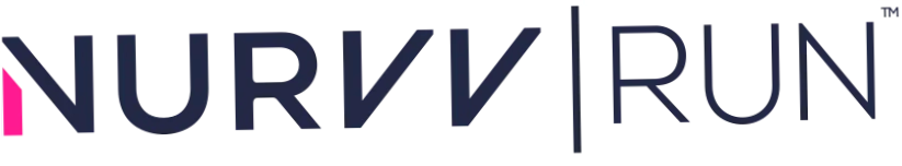 Nurvv