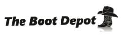 The Boot Depot