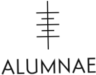 Alumnae