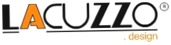 Lacuzzo