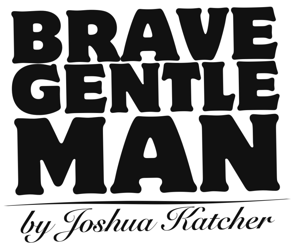 Brave Gentleman