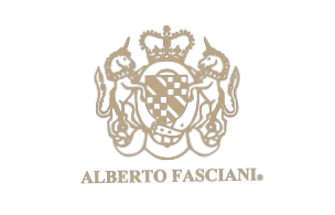 Alberto Fasciani