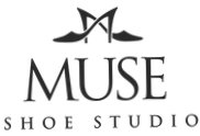 Muse Shoes
