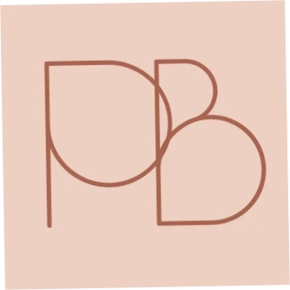 Petit Barcelona